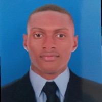 Julian David Cuenu Hurtado