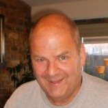 Fred Sassmannshausen