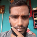 Karuna Kaunakaran