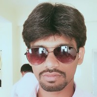 Kanagandla Anik