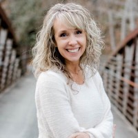 Tammy Coleman