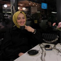 Merve Boz
