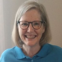 Lori Myers