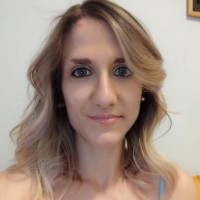 Eleonora Perego