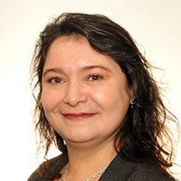 Sandra Russell