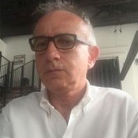 Massimo Bernardeschi