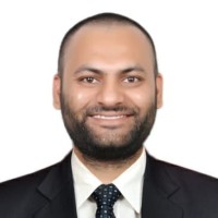 Abhilash Chincholkar