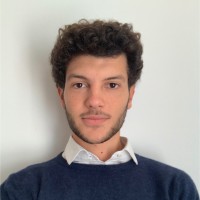 Pietro Quadrio
