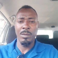 Negus Stennett