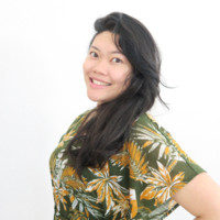 Sophie Malliaté (Sam-Soon)