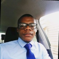 Matodzi Bendami
