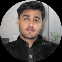 Junaid Sheikh