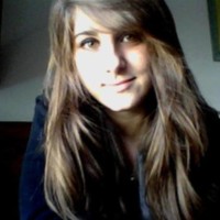Eva Ignaccolo