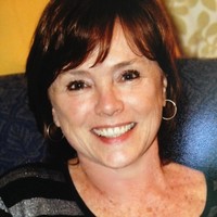 Deborah Fraley