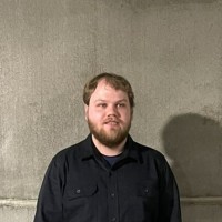 Adam Herring