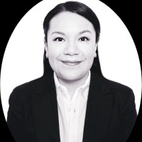 Laura Jimenez Serrano