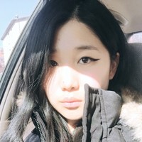 Esther Oh
