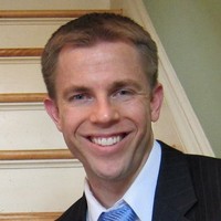 Damon Schmidt
