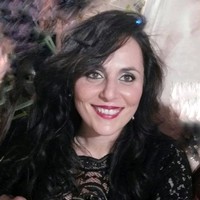 Patrizia Manfreda
