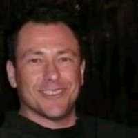 Mike Petracco
