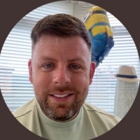 Liam Brown