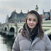 Jenn(Ning) Ji