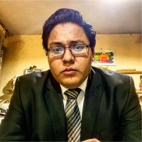 Ibrain Lopez