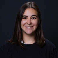 Rebecca Schankerman