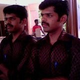 Soundarrajan D