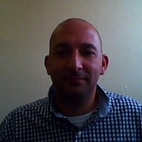 Jason Carpenter, Mba, Msels, Rl