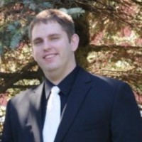 Nate Smith