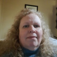 Pamela Smith