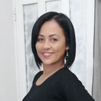 Eloisa Santos