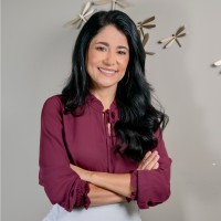 Manuela Castro Sales