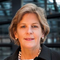 Beth Dann