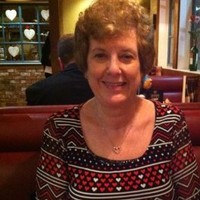 Shirley Drinkard