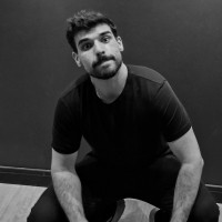 Matheus Infante, PCM®