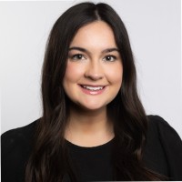 Alyssa Phelan (Dietz)