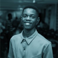 Onasis Perbi Obuobi Dei