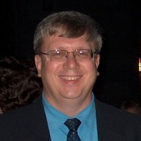 Richard C. Horn
