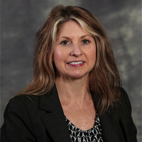Renee Jenkins