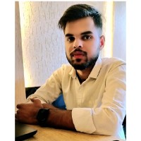 Rohit Tiwari