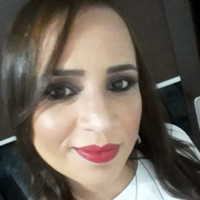 Cristiane Pinheiro