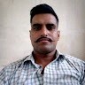 Nirpat Singh