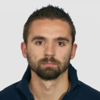 Vlad Sucurdean