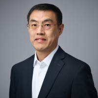 Peter Mu, PhD