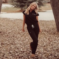 Cali Evans Bsn, Rn