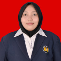 Fathina Zahraa Dagmar