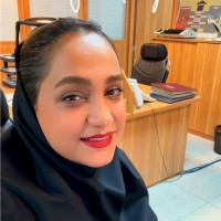 Saba Jokar