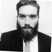 Alan Hughes
